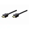 Image de Digitus câble HDMI 1.4 - 2 m