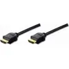 Image de Digitus Câble HDMI - 5 m