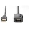 Image de Digitus USB 2.0 Actif