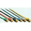 Image de Digitus DK-1644-A-300