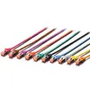 Image de Digitus Câble patch réseau Cat6 RJ45 - 30 m - Gris