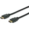 Image de Digitus HDMI Mâle/Mâle 5 m