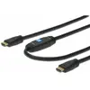 Image de DIGITUS AK-330118-150-S