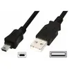 Image de Digitus Hub USB mini