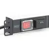 Image de Digitus DN-95407 - Noir