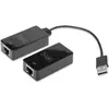 Image de Digitus Hub USB