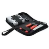Image de Digitus DN-94022