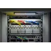 Image de Digitus néon PC DN-19 LIGHT-3 - Blanc