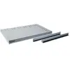 Image de Digitus DN-97648 Accessoire Rack