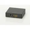 Image de Digitus Répartiteur HDMI
