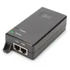 Image de DIGITUS DN-95103-2 Injecteur PoE 48V