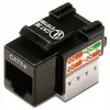 Image de Digitus DN-93612