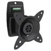Image de Digitus DA-90350 - Noir