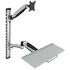 Image de Support de TV Digitus DA-90354