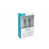 Image de DIGITUS 2m Cat6 S-FTP - Noir