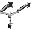 Image de Digitus Support 27"