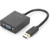 Image de Digitus DA-70840