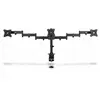 Image de Support TV DA-90362