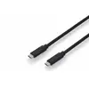 Image de Assmann Electronic USB-C 1m