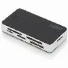 Image de Lecteur de cartes mémoire USB 3.0