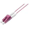 Image de Digitus DK-HD2533-01-4 - 1 m - Violet