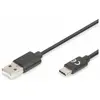 Image de Digitus Hub USB 2.0