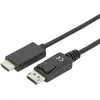 Image de DIGITUS AK-340303-030-S