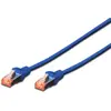 Image de Digitus DK-1644-010-B-10