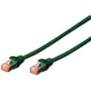 Image de DIGITUS DK-1644-010-G-10