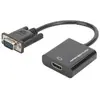 Image de Digitus DA-70473