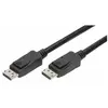 Image de Digitus AK-340106-050-S