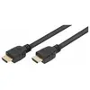 Image de Digitus AK-330124-020-S