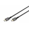 Image de Digitus Câble DisplayPort 8K - 1 m