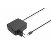 Image de DIGITUS Chargeur USB-C 100W DA-10072