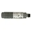 Image de Ricoh MP 4500E toner d'origine noir