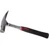 Image de PEDDINGHAUS XSTRIKER marteau tout acier 950 g avec aimant ( 5130090000 )