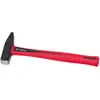 Image de PEDDINGHAUS Marteau de serrurier Ultratec 500 g ( 5039980500 )