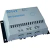 Image de Ivt Régulateur de charge solaire MPPT - 30A