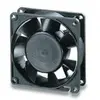 Image de 8412 NLE 80mm