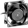 Image de 8880 N 80mm