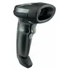 Image de Zebra LI2208 - Noir