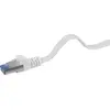 Image de Renkforce RJ45 CAT 6A