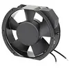 Image de P2175HBL-ETS 150mm