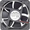 Image de RD12038B12L 120mm