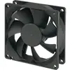 Image de RD8025B12L 80mm