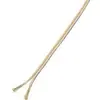 Image de TRU COMPONENTS TR19250-100