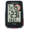 Image de Sigma Compteur de vélo