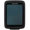 Image de Sigma Compteur de bicyclette - Noir