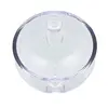 Image de Electrolux diffuseur de tambour pour sèche-linge