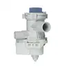 Image de Bosch Pompe de vidange lave-linge 30W